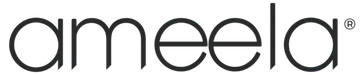 Ameela