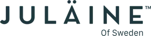Juläine