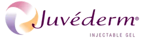 Juvéderm